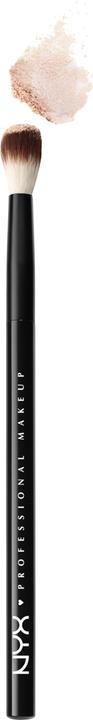 Produktbild NYX Professional Make-Up Pro Blending (Eyeshadow)