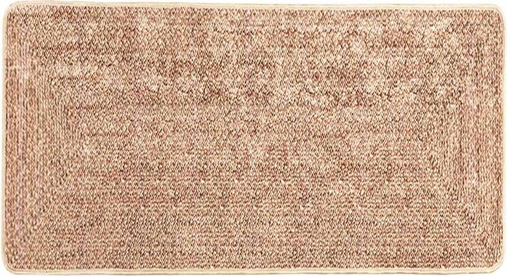 Produktbild vidaXL Läufer Teppich (150 x 100 cm)