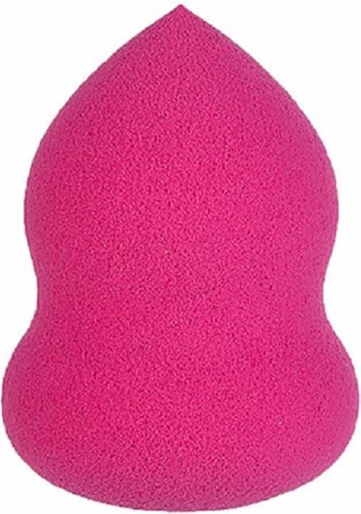 Glam Of Sweden Sponge Makeup