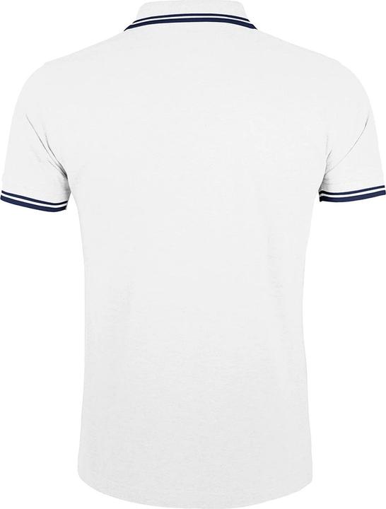 Image du produit Sols UTPC2431 P (M)