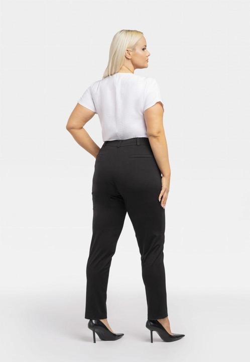 Actual product image Karko Size trousers model (50)