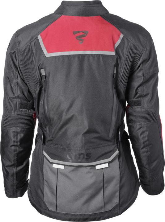 Actual product image GMS Veste (Women, XS)
