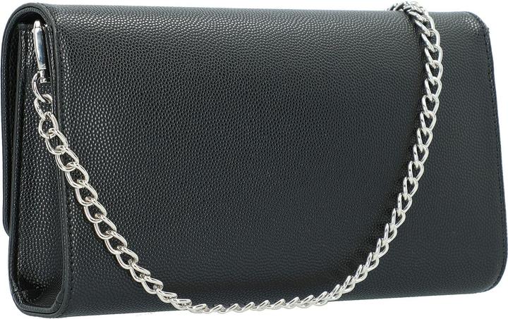 Immagine prodotto Valentino Pochette Divina 26 cm