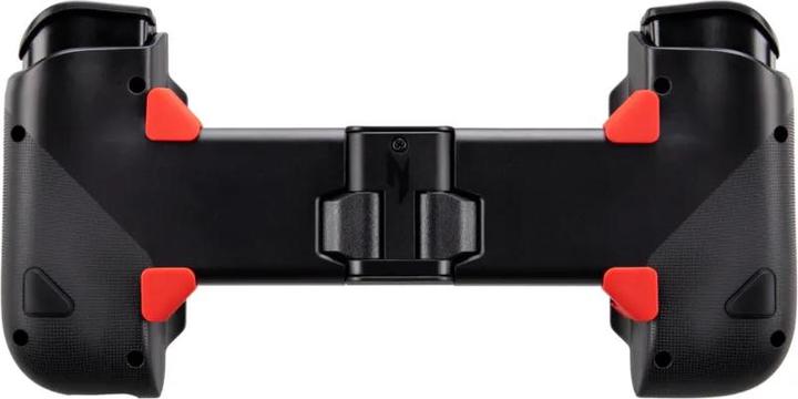 Actual product image Acer Nitro Mobile Gaming Controller NGR400 (iOS, Android)