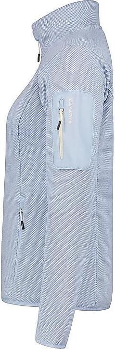 Produktbild Icepeak Bowersville Fleece Pullover (S)