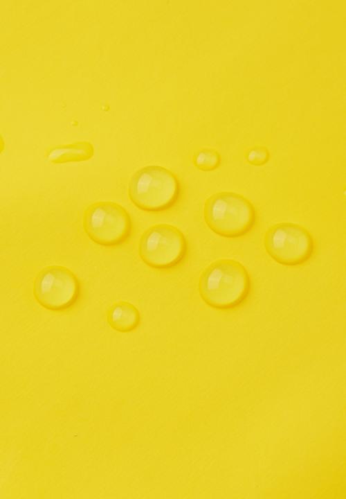 Actual product image Reima Lammikko (128)