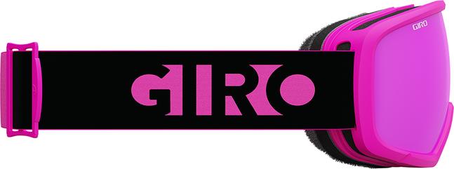 Actual product image Giro Stomp Flash