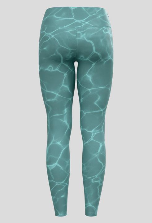 Image du produit Odlo Zeroweight (M)