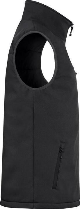 Immagine prodotto Clique Gilet Softshell imbottito (S)