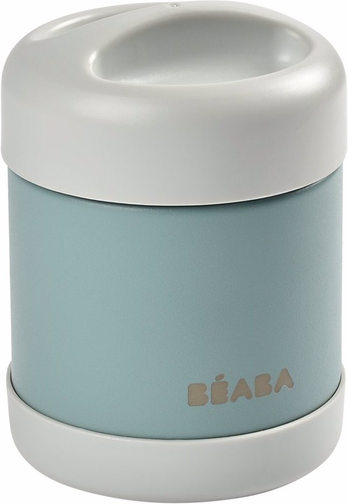 Image du produit Beaba Inox Portion Iso