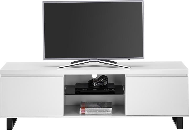 Produktbild Furn Santos