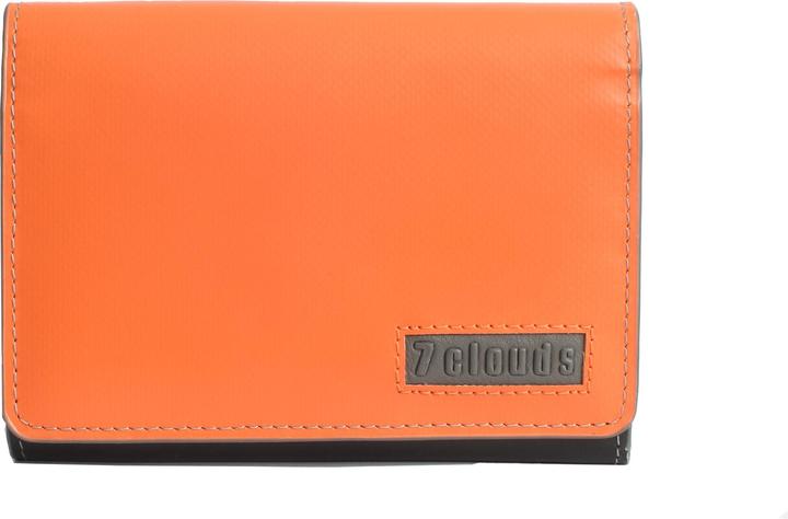 Produktbild 7clouds Melen 7.1