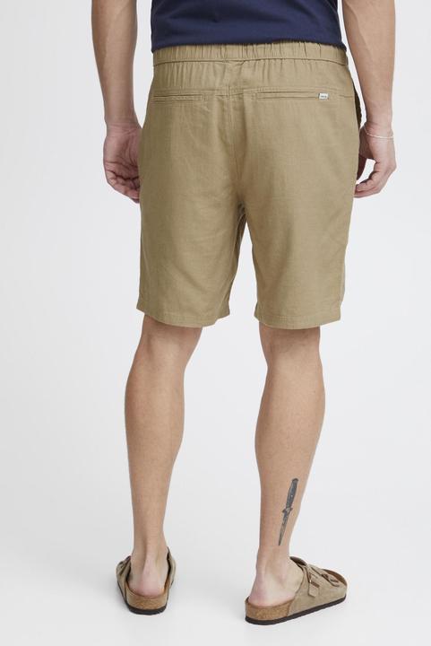 Actual product image Solid Arelius Elas (M)