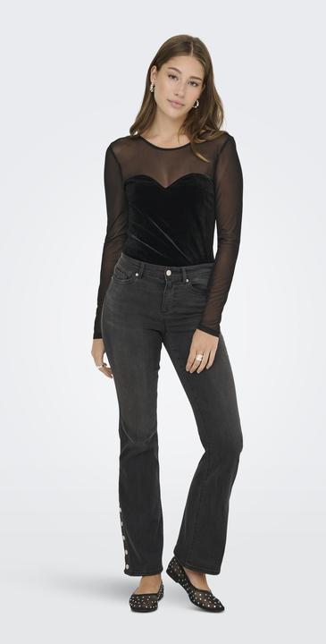 Image du produit Only ONLSMOOTH Top Top (3XL)