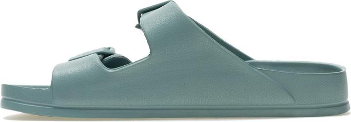 Image du produit Regatta Freizeitschuhe RWF741-C0Q Brooklyn (36)