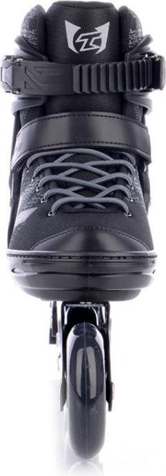 Image du produit Tempish Pattins à Roulettes Inline Wox 2.0 84 (45)