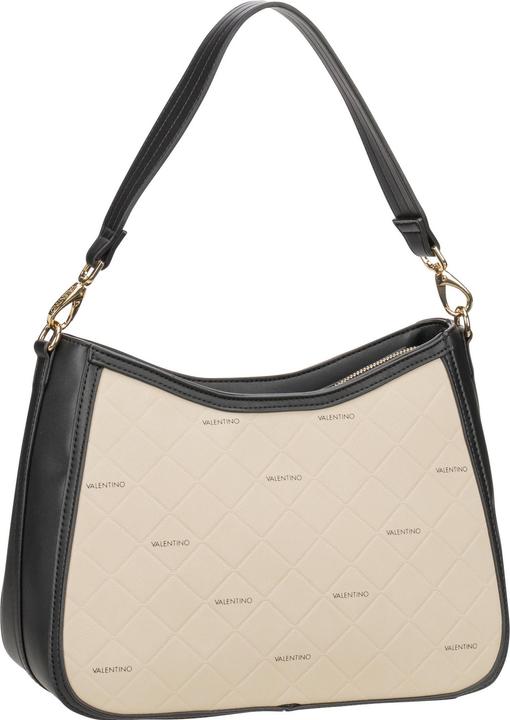 Immagine prodotto Valentino by Mario Valentino 258305