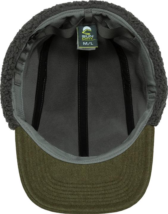 Produktbild Sunday Afternoons Frontier (L, M)