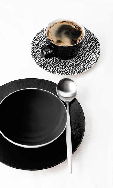 Produktbild Seltmann Life Fashion Suppenteller (6 x, 20 cm)