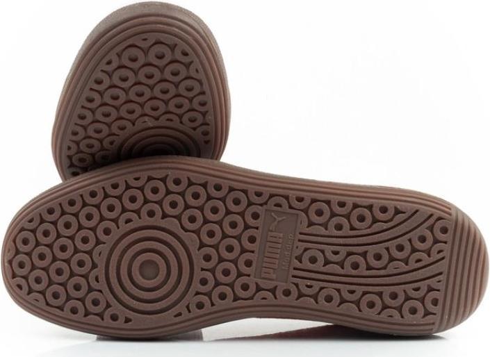 Image du produit Puma Palermo Rocket League (36)