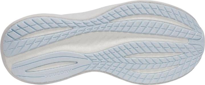Produktbild Saucony Triumph 22 Sneaker (38.5)
