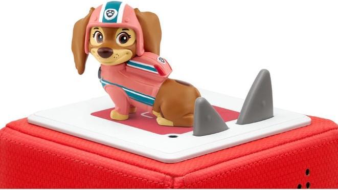 Productafbeelding Tonies Paw Patrol - Vrijheid (Duits)