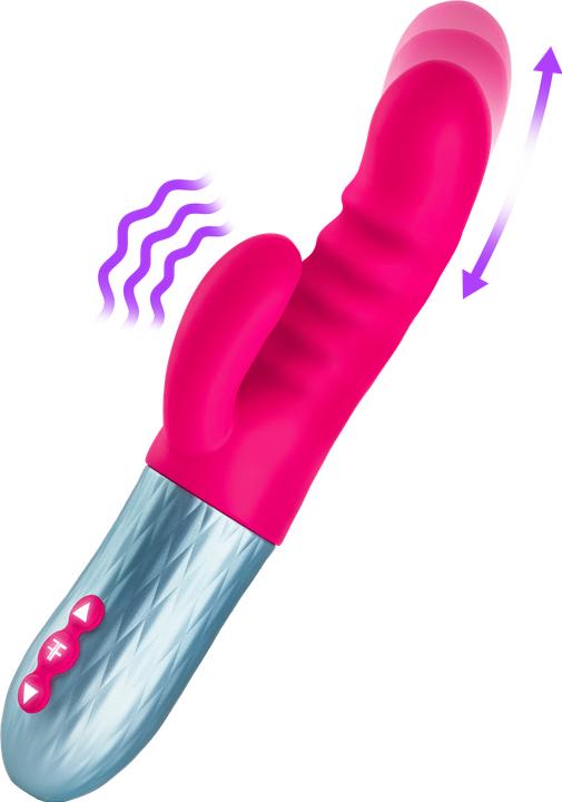 Produktbild Femme Funn Essenza