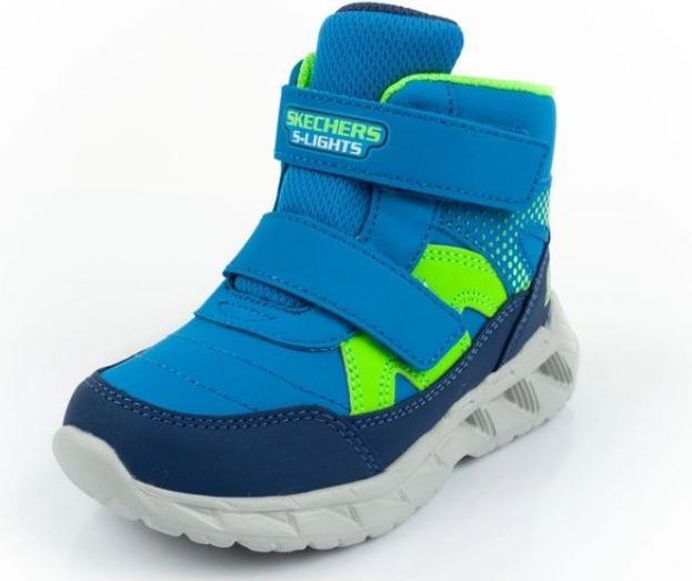 Image du produit Skechers 401507N NVLM (23)