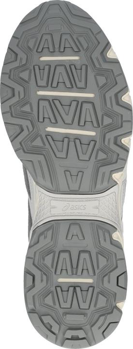 Produktbild ASICS Performance Gel Venture 6 (38)