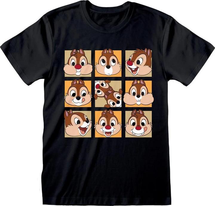 Produktbild Disney TShirt (L)