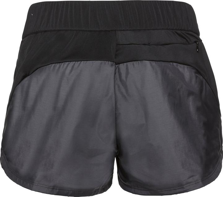 Produktbild Odlo Irbis X-Warm (XL)