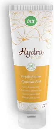Produktbild Intt Hydra Plus Veganes Gleitmittel 100 ml (100 ml)