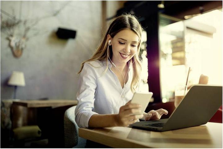 Immagine prodotto Motorola Earbuds3cswhite (Cablato)