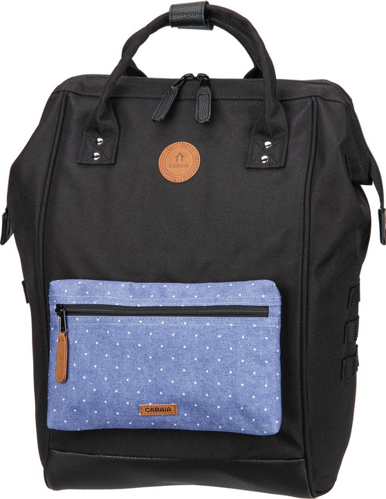 Produktbild Cabaia Adventurer (30 l)