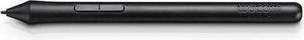 Productafbeelding Wacom Intuos M (10", 2540 lpi)