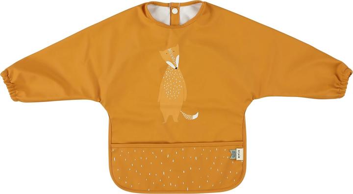Produktbild Trixie Baby Mr. Fox (6 Monate)