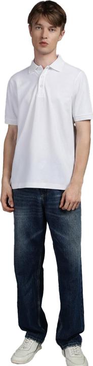 Produktbild Switcher s@work Poloshirt Sammy – robust und funktionell (XL)
