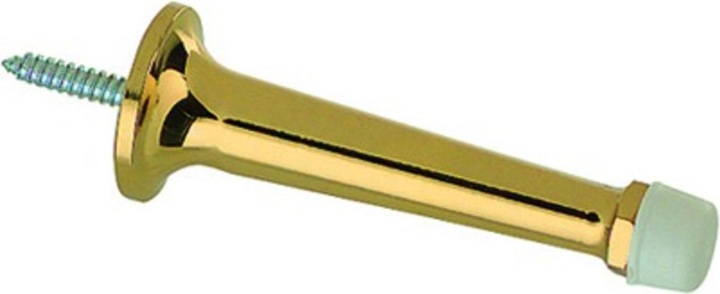 Immagine prodotto Hager Zierbeschläge Paracolpi per porte e finestre a muro (1 Pezzo/i)