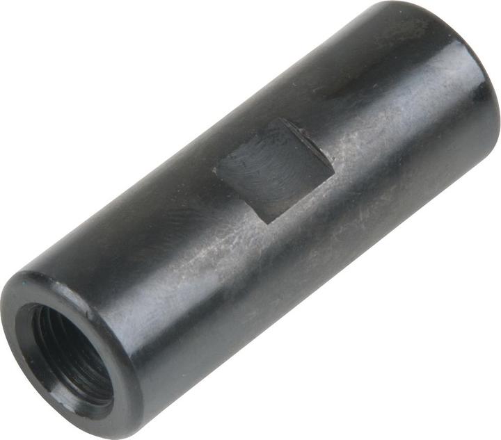 Produktbild KS Tools Spindel
