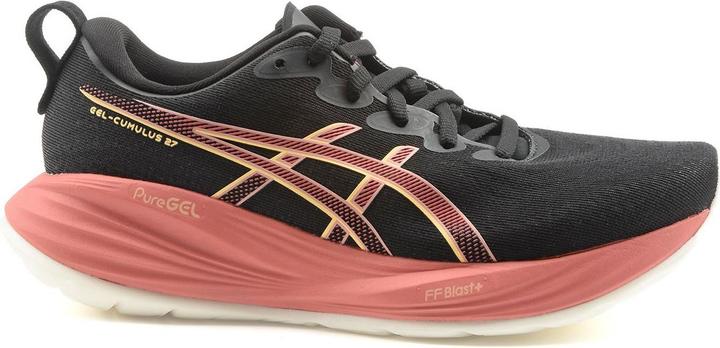 Actual product image ASICS Performance Gel Cumulus 27 (40)