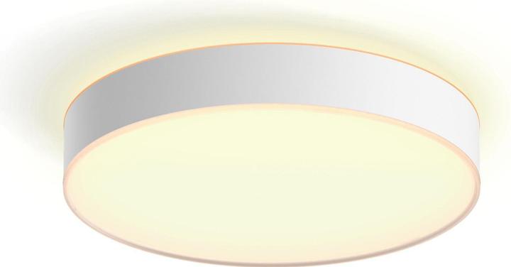 Produktbild Philips Hue White Ambiance Enrave (4300 lm)