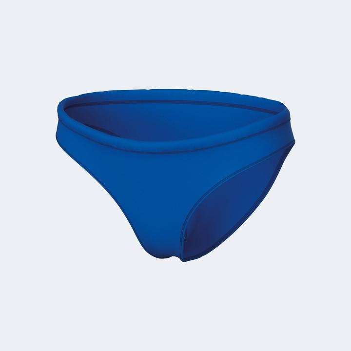 Produktbild Errea Slip Cruz Ad (M)