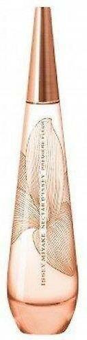 Produktbild Issey Miyake Nectar Díssey Premiére Fleur Eau de Parfum 90 ml (Eau de Parfum, 90 ml)