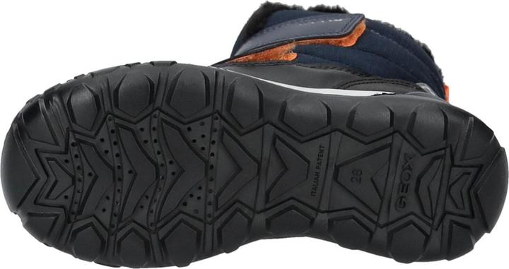 Immagine prodotto Geox Stiefelette (34)
