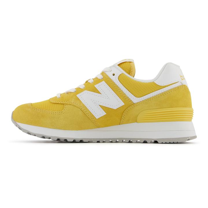 Image du produit New Balance Chaussures 574 (38)