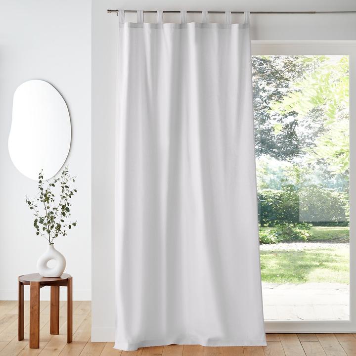 La Redoute Interieurs Scenario Duck (180 x 135 cm)
