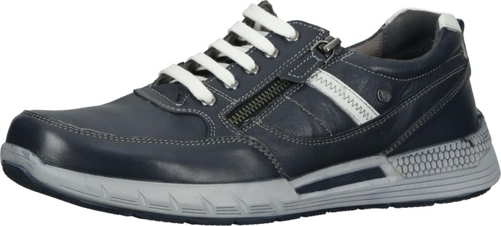 Immagine prodotto Hush Puppies Grazie all'eccezionale qualità e alla pelle pregiata, questa scarpa stringata è la compagna (44)