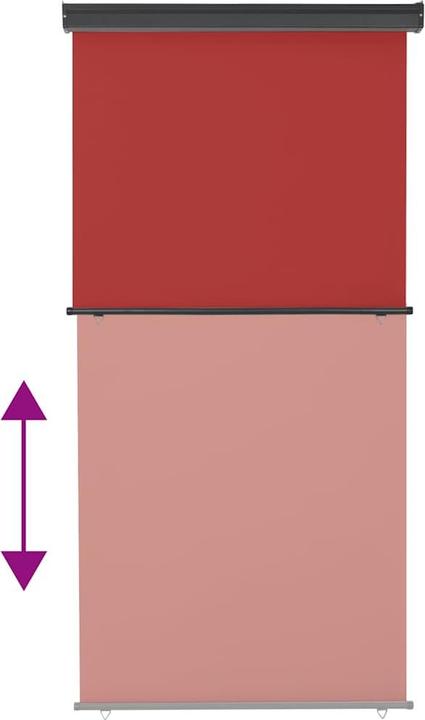 Immagine prodotto vidaXL Jerges (1.20 m)