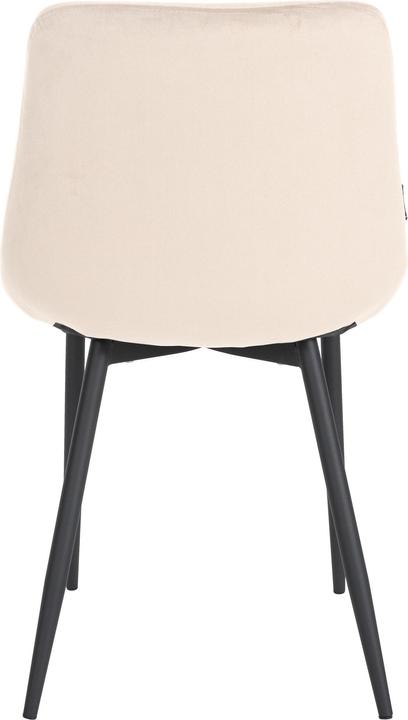 Actual product image CLP Victoria