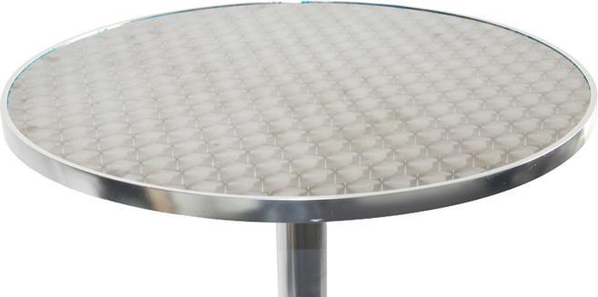 Produktbild Jamb Stehtisch Betonfuss